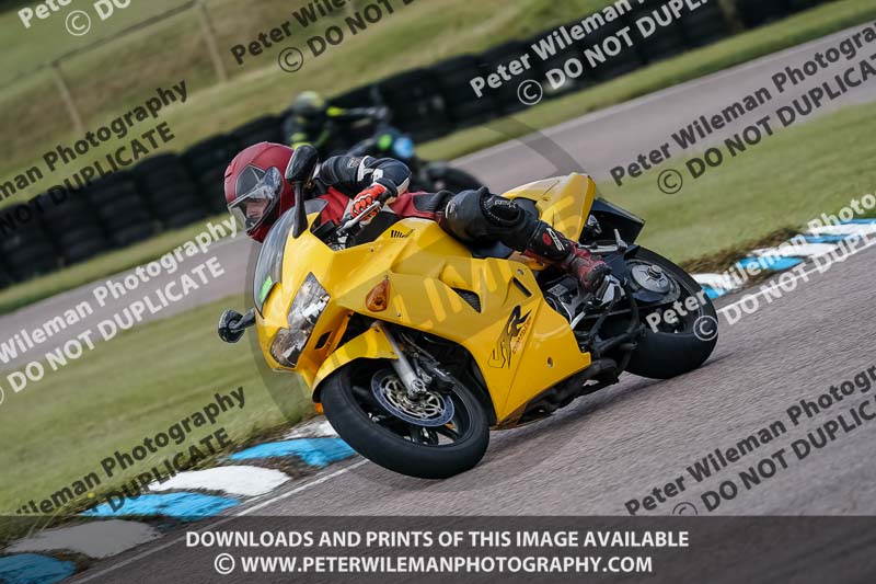 enduro digital images;event digital images;eventdigitalimages;lydden hill;lydden no limits trackday;lydden photographs;lydden trackday photographs;no limits trackdays;peter wileman photography;racing digital images;trackday digital images;trackday photos